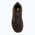 Scarpe da corsa donna Saucony Guide 19 torte/aureate 5