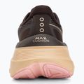 Scarpe da corsa donna Saucony Guide 19 torte/aureate 6