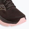 Scarpe da corsa donna Saucony Guide 19 torte/aureate 7