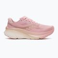 Scarpe da corsa donna Saucony Guide 19 touch/ivory