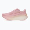 Scarpe da corsa donna Saucony Guide 19 touch/ivory 2