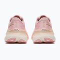 Scarpe da corsa donna Saucony Guide 19 touch/ivory 4