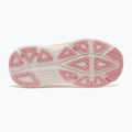 Scarpe da corsa donna Saucony Guide 19 touch/ivory 5