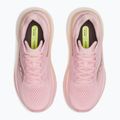 Scarpe da corsa donna Saucony Guide 19 touch/ivory 6