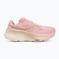 Scarpe da corsa donna Saucony Guide 19 touch/ivory 2