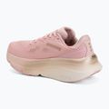 Scarpe da corsa donna Saucony Guide 19 touch/ivory 3
