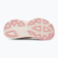 Scarpe da corsa donna Saucony Guide 19 touch/ivory 4