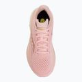 Scarpe da corsa donna Saucony Guide 19 touch/ivory 5