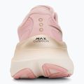 Scarpe da corsa donna Saucony Guide 19 touch/ivory 6