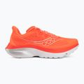 Scarpe da corsa donna Saucony Kinvara 16 vizired 2