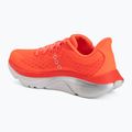 Scarpe da corsa donna Saucony Kinvara 16 vizired 3