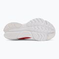Scarpe da corsa donna Saucony Kinvara 16 vizired 4