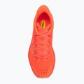 Scarpe da corsa donna Saucony Kinvara 16 vizired 5