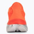 Scarpe da corsa donna Saucony Kinvara 16 vizired 6