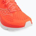 Scarpe da corsa donna Saucony Kinvara 16 vizired 7