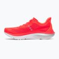 Scarpe da corsa donna Saucony Kinvara 16 vizired 2
