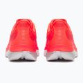 Scarpe da corsa donna Saucony Kinvara 16 vizired 4