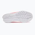 Scarpe da corsa donna Saucony Kinvara 16 vizired 5
