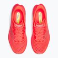 Scarpe da corsa donna Saucony Kinvara 16 vizired 6
