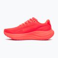 Scarpe da corsa donna Saucony Ride 19 vizired 2