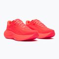 Scarpe da corsa donna Saucony Ride 19 vizired 3