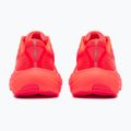 Scarpe da corsa donna Saucony Ride 19 vizired 4