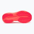 Scarpe da corsa donna Saucony Ride 19 vizired 5