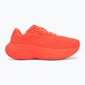 Scarpe da corsa donna Saucony Ride 19 vizired 2