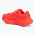 Scarpe da corsa donna Saucony Ride 19 vizired 3