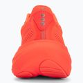 Scarpe da corsa donna Saucony Ride 19 vizired 6