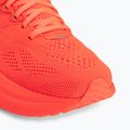 Scarpe da corsa donna Saucony Ride 19 vizired 7