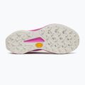 Scarpe da corsa donna Saucony Peregrine 16 plum/mulberry 5