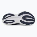 Scarpe da corsa uomo Saucony Triumph 24 lapis/silver 4