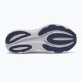 Scarpe da corsa uomo Saucony Triumph 24 lapis/silver 6