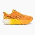 Scarpe da corsa uomo Saucony Triumph 24 fuego 2