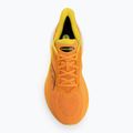 Scarpe da corsa uomo Saucony Triumph 24 fuego 5