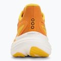 Scarpe da corsa uomo Saucony Triumph 24 fuego 6