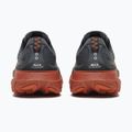 Scarpe da corsa uomo Saucony Guide Tr carbon/rust 4