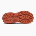 Scarpe da corsa uomo Saucony Guide Tr carbon/rust 6