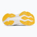 Scarpe da corsa uomo Saucony Hurricane 26 fuego 4