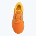 Scarpe da corsa uomo Saucony Hurricane 26 fuego 5