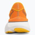 Scarpe da corsa uomo Saucony Hurricane 26 fuego 6