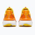 Scarpe da corsa uomo Saucony Hurricane 26 fuego 4