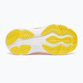 Scarpe da corsa uomo Saucony Hurricane 26 fuego 5