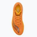 Scarpe da corsa uomo Saucony Endorphin Azura fuego 5
