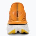 Scarpe da corsa uomo Saucony Endorphin Azura fuego 6