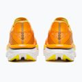 Scarpe da corsa uomo Saucony Endorphin Azura fuego 4