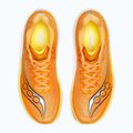 Scarpe da corsa uomo Saucony Endorphin Azura fuego 6