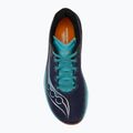 Scarpe da corsa uomo Saucony Endorphin Azura naval/tranquil 5