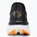 Scarpe da corsa uomo Saucony Endorphin Azura naval/tranquil 6
